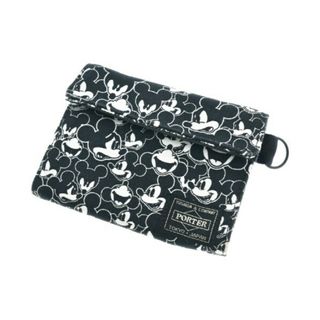 ポーター 白 折り財布(メンズ)の通販 34点 | PORTERのメンズを買うなら
