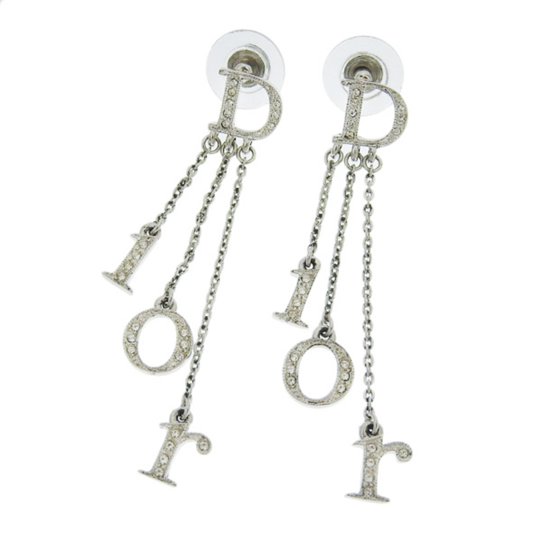 Christian Dior - 【中古】Christian Dior クリスチャンディオール