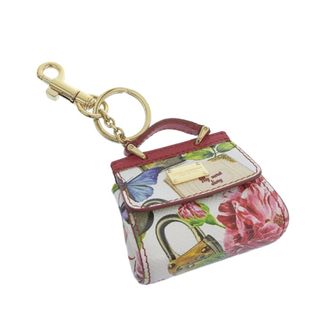 DOLCE&GABBANA - 【中古】DOLCE & GABBANA ドルチェアンドガッバーナ