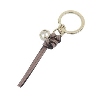 グッチ キーホルダー(レディース)の通販 1,000点以上 | Gucciの