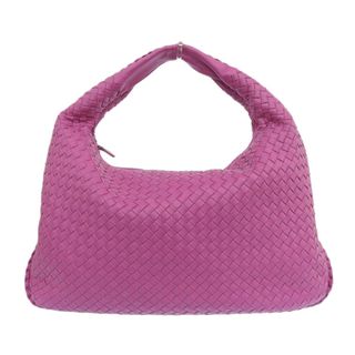 ボッテガ(Bottega Veneta) ワンショルダーバッグの通販 100点以上