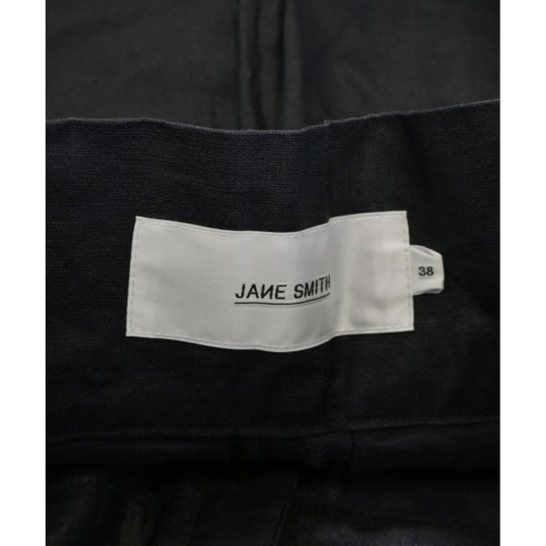 ネット限定】 JANE SMITH ジェーンスミス サロペット オールインワン