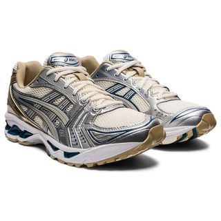 アシックス(asics)のasics gel kayano 14 アシックス 26.5cm(スニーカー)