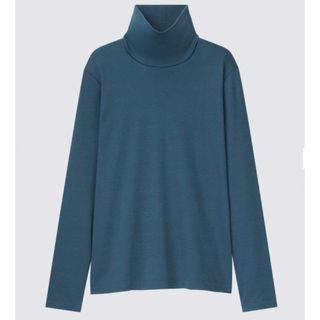 ユニクロ ストレッチ Tシャツ(レディース/長袖)の通販 200点以上