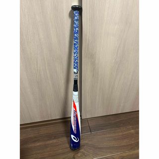 10ページ目 - スポーツの通販 7,000点以上(スポーツ/アウトドア