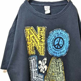 デルタ Tシャツ・カットソー(メンズ)の通販 200点以上 | DELTAのメンズ