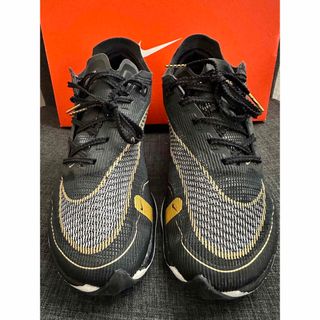 6ページ目 ナイキ ランニング シューズの通販 5,点以上 NIKEの