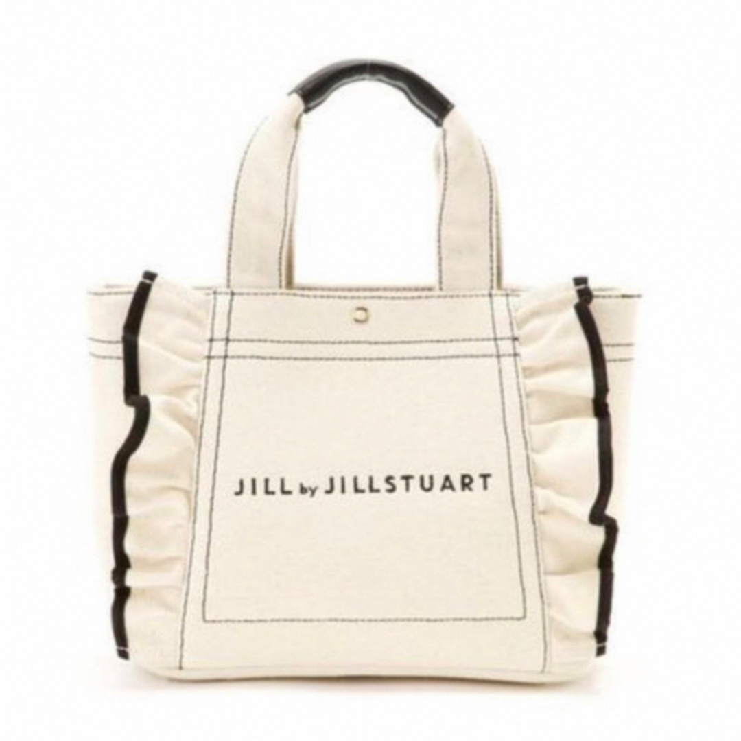 JILL by JILLSTUART - ジルスチュアート バッグ