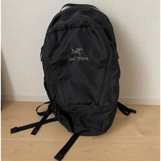 アークテリクス(ARC'TERYX)のアークテリクス　リュック(バッグパック/リュック)