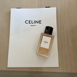 セリーヌ(celine)のセリーヌ　香水　パラード（オードゥ　パルファン）100ml(香水(女性用))