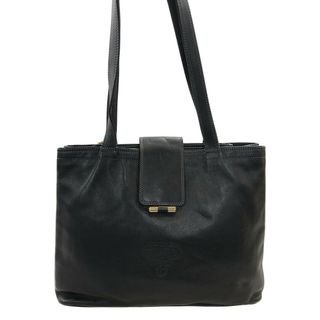 ランセル トートバッグ(レディース)の通販 33点 | LANCELのレディース