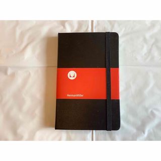 MOLESKINE - MOLESKINE x Herman Miller  手帳型ノート