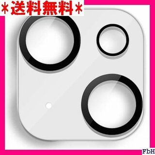 １ KYK SHOW フィルム iPhone 14 /iP 1枚セット 327(モバイルケース/カバー)