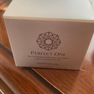 パーフェクトワン(PERFECT ONE)のパーフェクトワン(オールインワン化粧品)