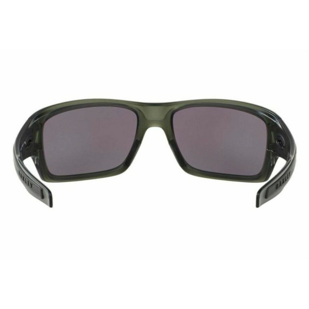 Oakley(オークリー)のOAKLEYオークリー サングラス Turbineタービン MATTE オリーブ メンズのファッション小物(サングラス/メガネ)の商品写真