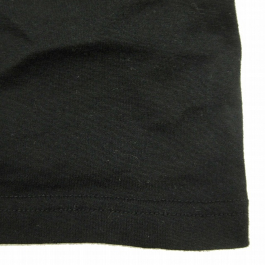 uniform experiment(ユニフォームエクスペリメント)の美品 21SS ユニフォームエクスペリメント アスガーヨルン Tシャツ 半袖 メンズのトップス(Tシャツ/カットソー(半袖/袖なし))の商品写真