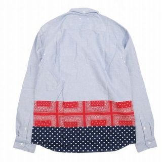 ソフネット メンズトップスの通販 1,000点以上 | SOPHNET.のメンズを