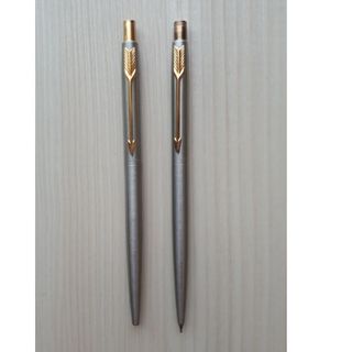 パーカー(Parker)のPARKER ボールペン・シャープペン(ペン/マーカー)