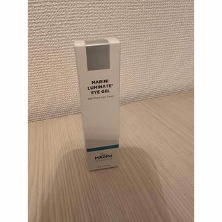 ジャンマリーニ アイジェルの通販 by neco shop|ラクマ