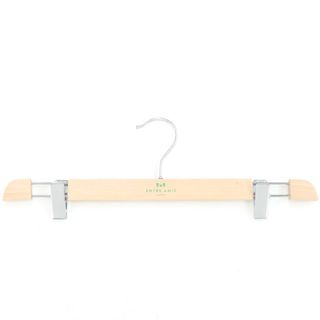 ENTRE AMIS - 【中古】【未使用】アントレアミ ENTRE AMIS レーヨン