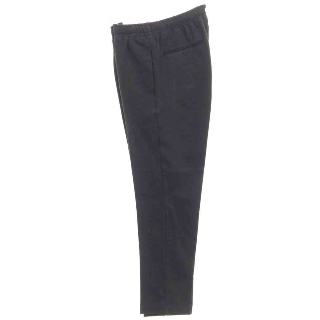 ENTRE AMIS - 【中古】【未使用】アントレアミ ENTRE AMIS レーヨン