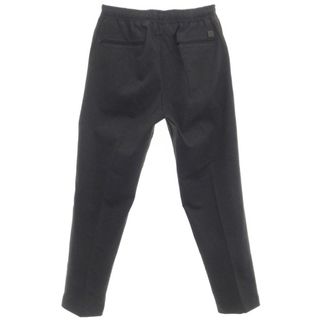 ENTRE AMIS - 【中古】【未使用】アントレアミ ENTRE AMIS レーヨン