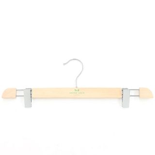 ENTRE AMIS - 【中古】【未使用】アントレアミ ENTRE AMIS レーヨン