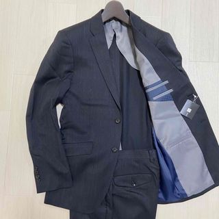 Paul Smith - ✽.:* 新品 PSFA コレクションモデル スーツセットアップ