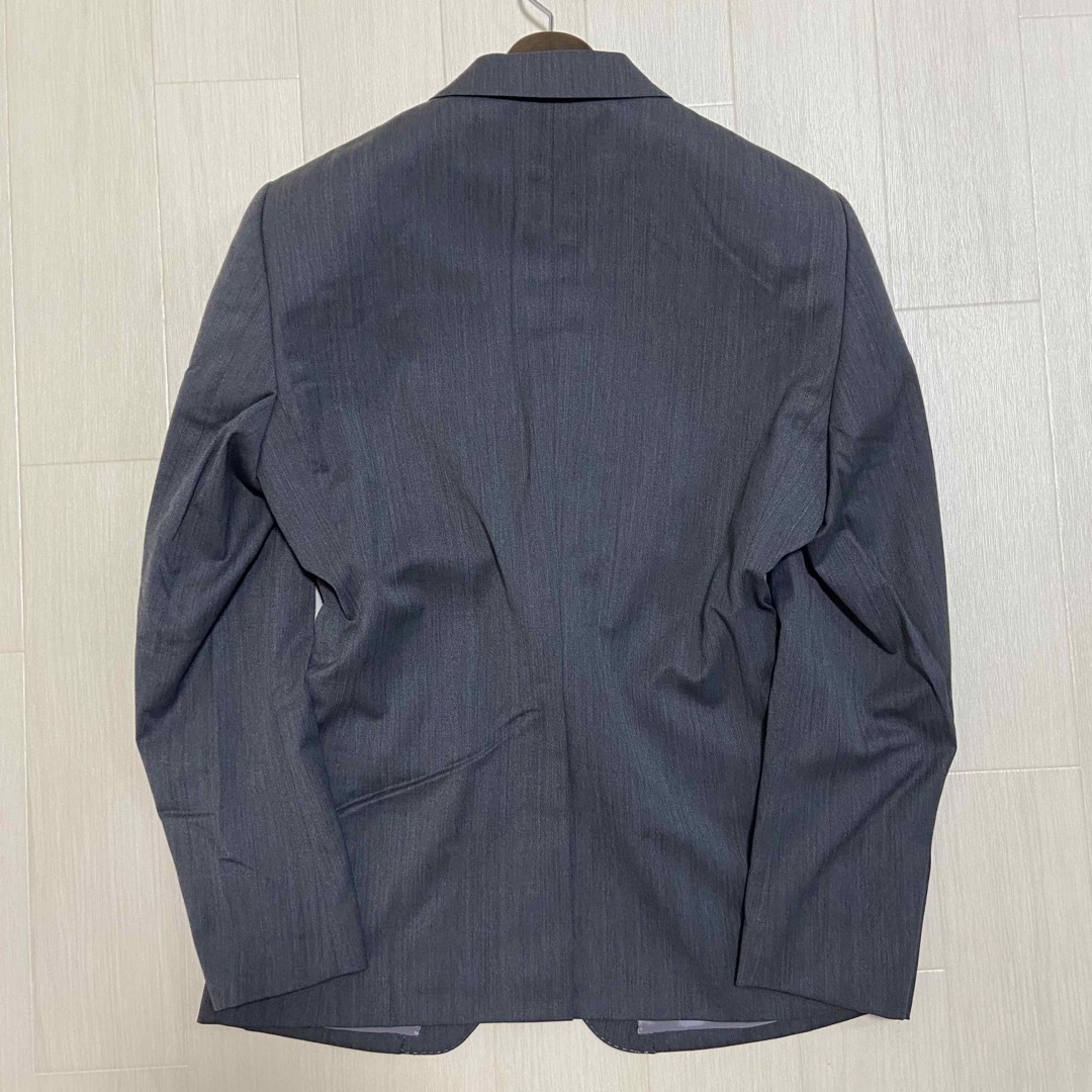 J.PRESS - ✽.:* PSFA コレクションモデル スーツセットアップの通販