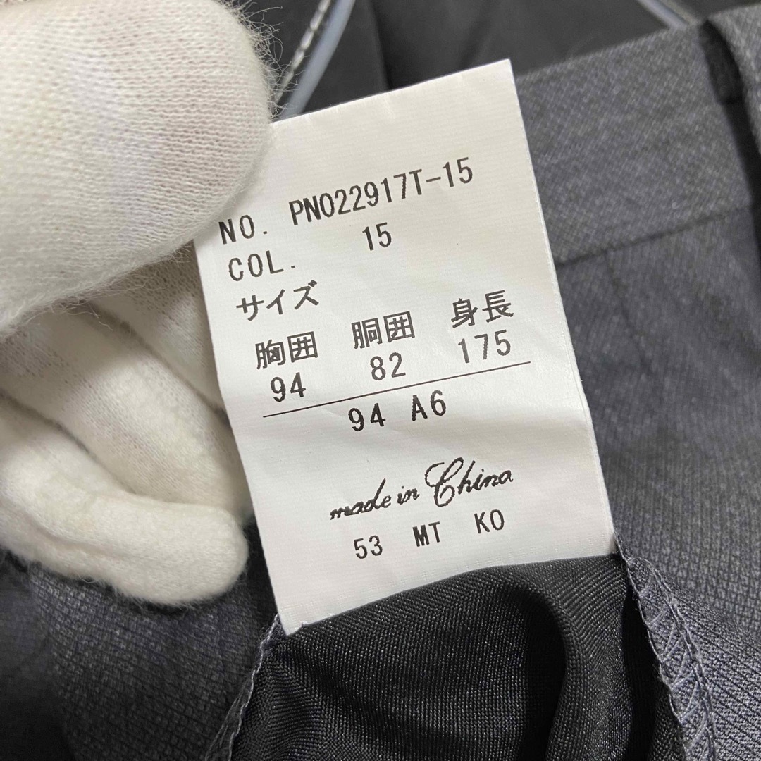 J.PRESS - ✽.:* PSFA コレクションモデル スーツセットアップの通販