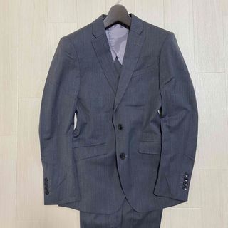 J.PRESS - ✽.:* PSFA コレクションモデル スーツセットアップの通販