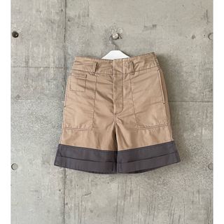マルニ ショートパンツ(メンズ)の通販 46点 | Marniのメンズを買うなら