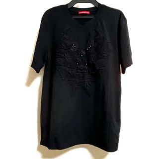 ヴィヴィアンタム Tシャツ(レディース/半袖)の通販 95点 | VIVIENNE