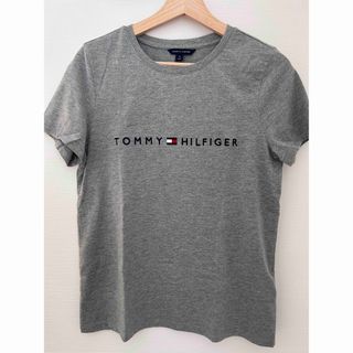 トミーヒルフィガー(TOMMY HILFIGER)の【期間限定値下げ⭐️】TOMMY 半袖Tシャツ 【Ｍ】(Tシャツ(半袖/袖なし))