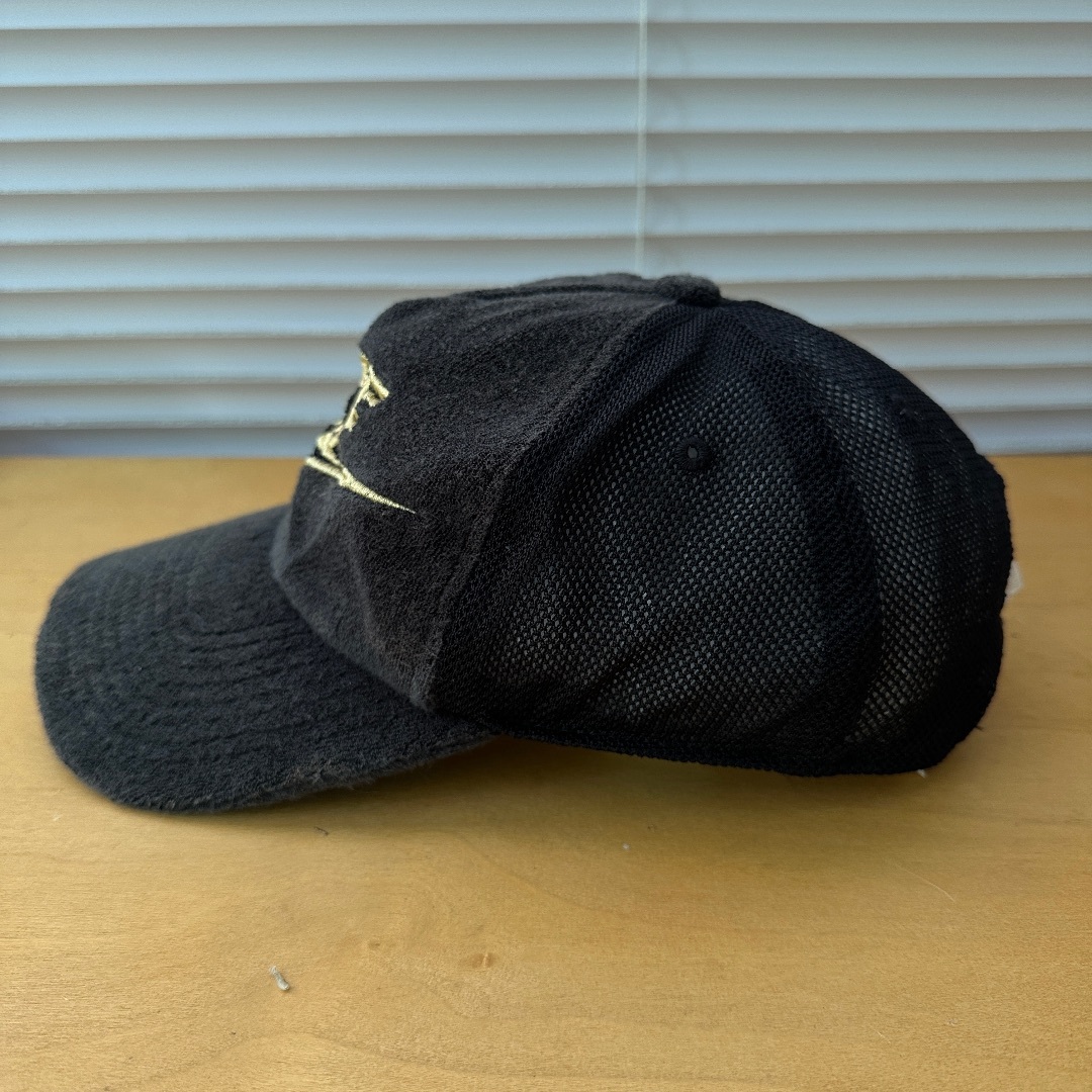 90s Nike キャップ cap 帽子 希少デザイン 90s Nike キャップ cap 帽子 希少デザイン