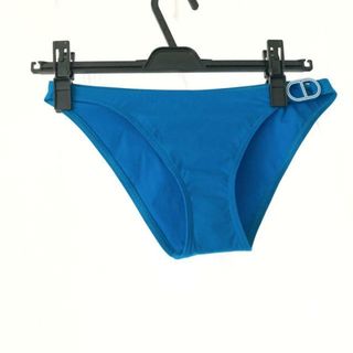 エルメス 水着(レディース)の通販 41点 | Hermesのレディースを買う エルメス 水着(レディース)の通販 41点 | Hermesのレディースを買う