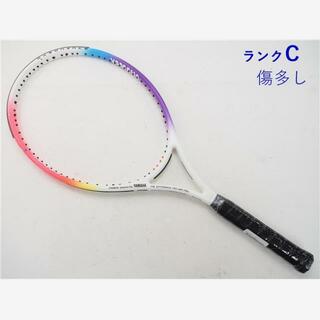 ヤマハ(ヤマハ)の中古 テニスラケット ヤマハ プロト FX-110 (USL2)YAMAHA PROTO FX-110(ラケット)