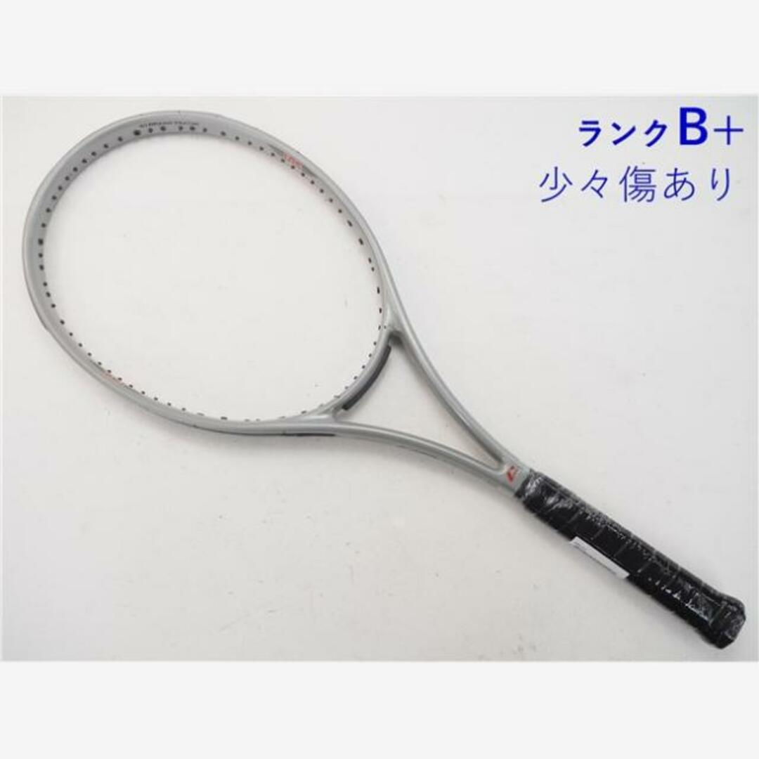 テニスラケット ガイア エイチピー26 (SL3)GAIA HP26