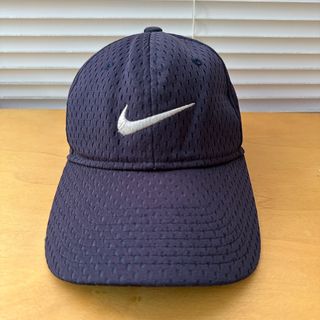 ナイキ(NIKE)の NIKE  cap / 訳あり(キャップ)