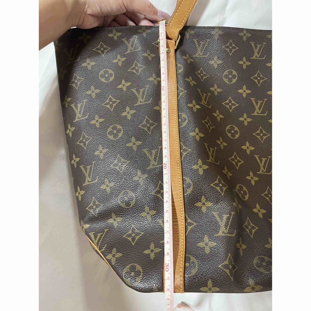 【LOUIS VUITTON バッグ】