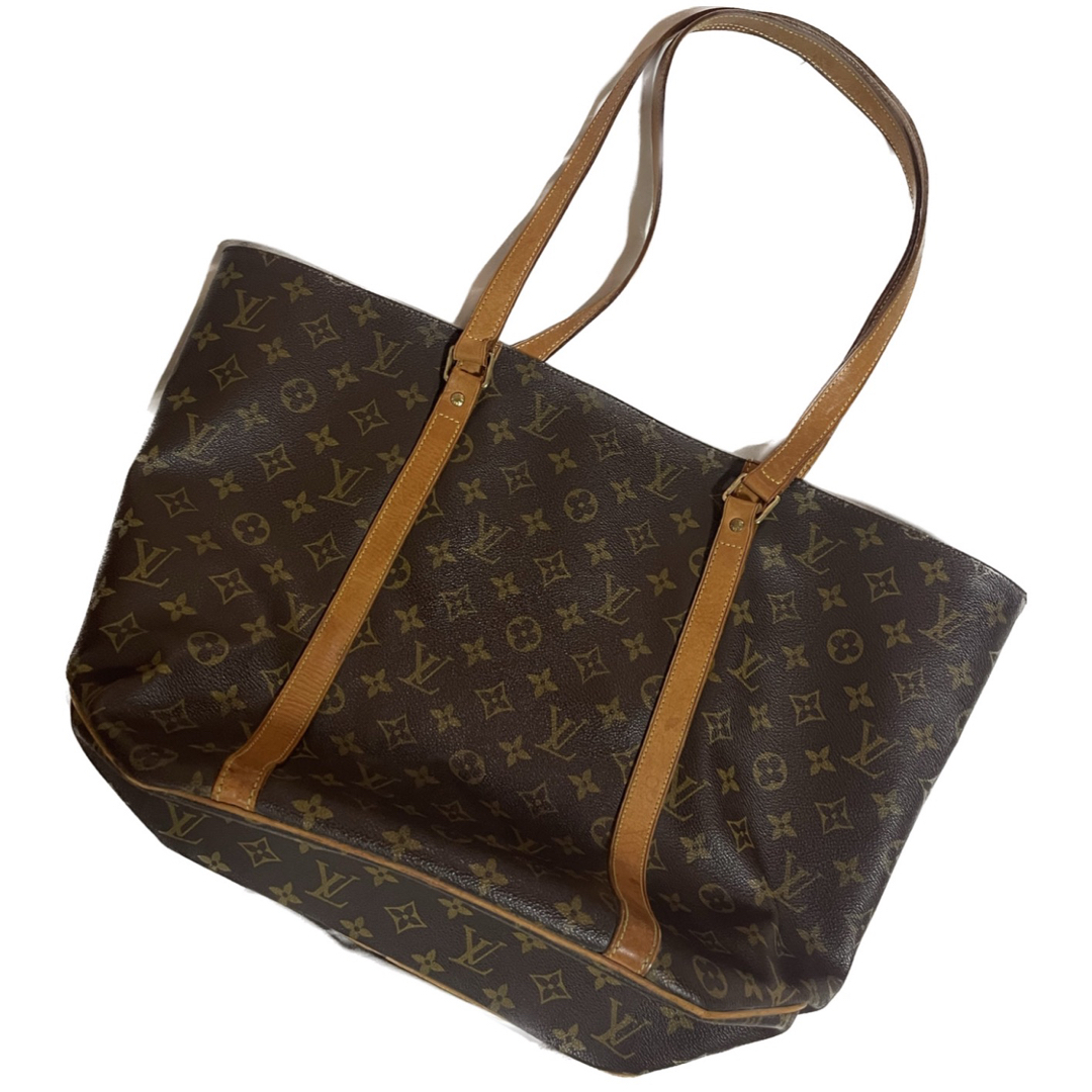 【LOUIS VUITTON バッグ】