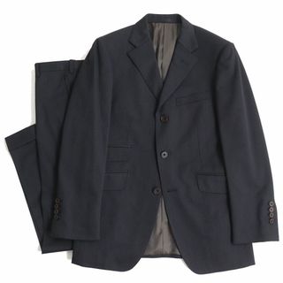 バーバリー(BURBERRY) ボタン セットアップスーツ(メンズ)の通販 100点