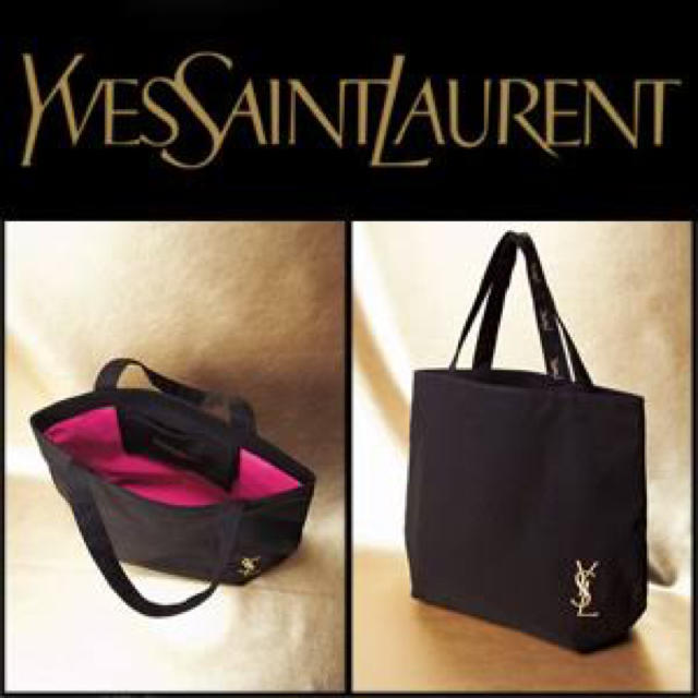 Yves Saint Laurent Beaute   イブサンローラン イヴサンローラン