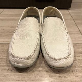 ロックポート(ROCKPORT)のロックポート　ローファー(スリッポン/モカシン)