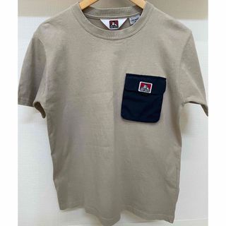 ベンデイビス(BEN DAVIS)のben davis Tシャツ(Tシャツ/カットソー(半袖/袖なし))