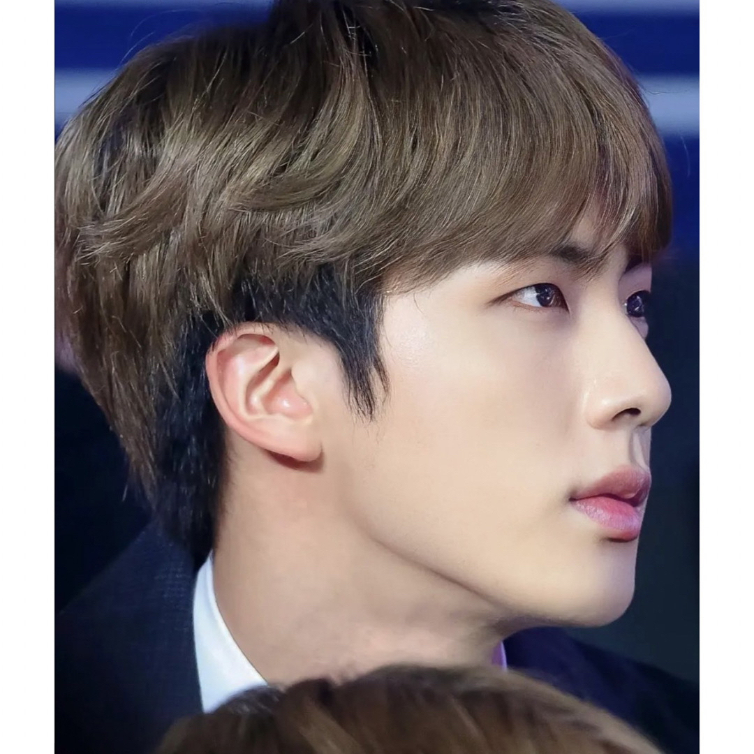 防弾少年団(BTS) - BTS ジン フォト(各サイズ対応)ご確認用112の 防弾少年団(BTS) - BTS ジン フォト(各サイズ対応)ご確認用112の