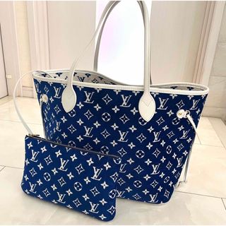 ルイヴィトン LOUIS VUITTON プティ・バケット ラフィア(ヤシ)/レザー ノワール ナチュラル/ブラック M59961 ハンドバッグ クロスボディ ショルダーバッグ かごバッグ 未使用品