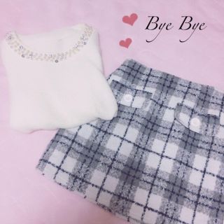 バイバイ(ByeBye)のコーデ売り👗💕(セット/コーデ)