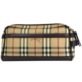 バーバリー(BURBERRY) クラッチ(レディース)の通販 100点以上