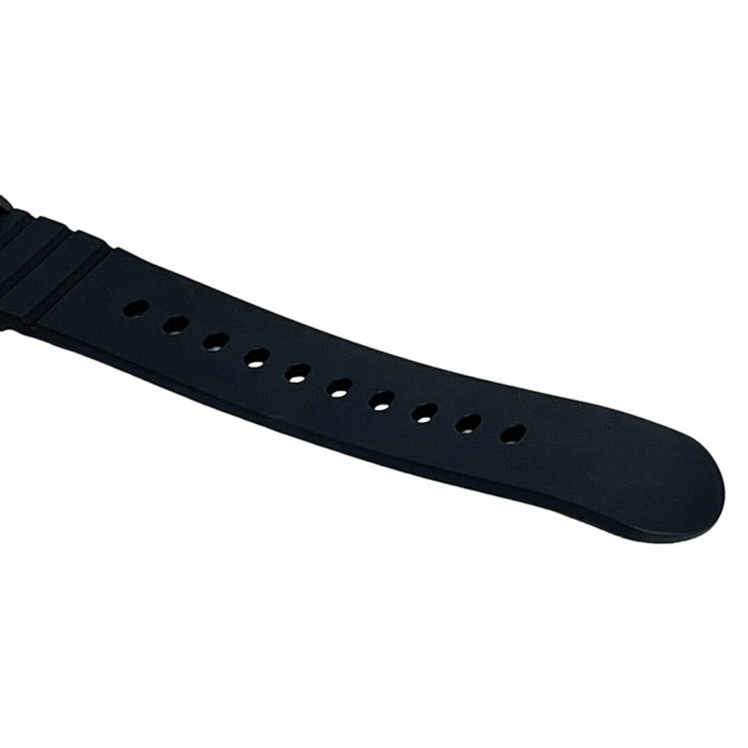ルミノックス 腕時計 ソフネット×ルミノックス コラボ 200本限